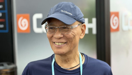 金居馬來西亞新廠攻高階銅箔HVLP4　年產能3萬噸