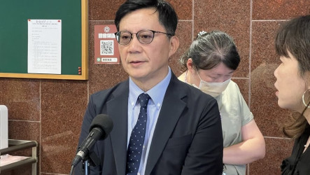 工會籲特教助理員納編　教部：先以專職化聘足