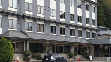 台灣遊客命喪日本河口湖　被捕女嫌手腕有割傷、疑試圖輕生