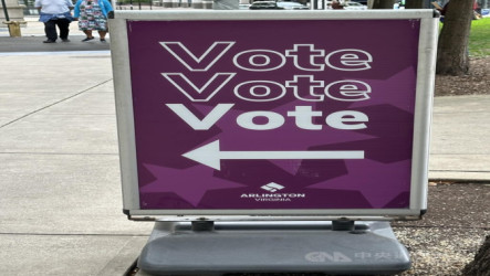 看懂2026美國期中選舉：國會版圖牽動川普未來施政