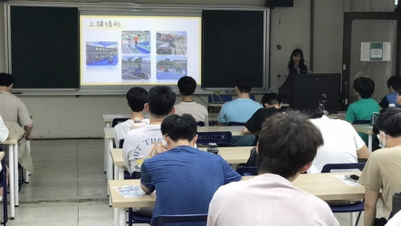 高雄市交通局加碼機車駕訓班補助　籲市民踴躍申辦