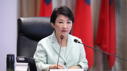 鼓勵公托人員長期留任  中市提供獎金最高3.6萬