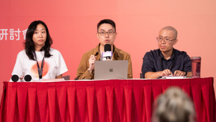 教科書愛滋教育知識不夠精確　性別團籲檢討課綱