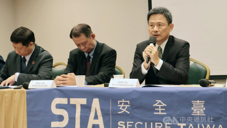 習近平清算高階將領　學者：解放軍失去干預政局能力