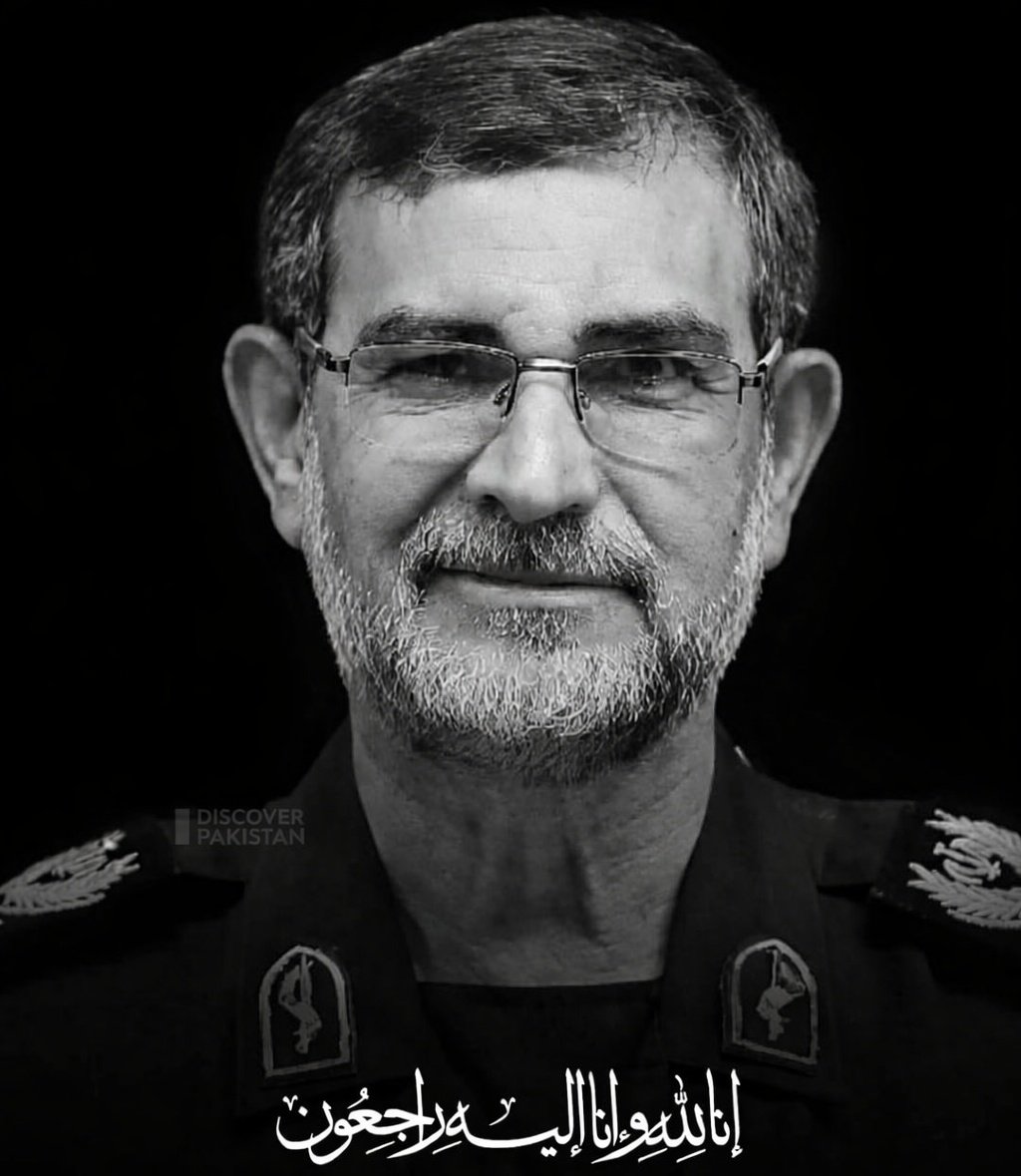 美以伊戰爭進入第31天：伊朗海軍首長陣亡，戰火燒向能源基建