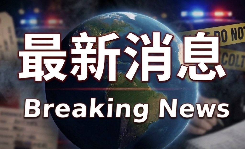 快訊／深夜地牛翻身！花蓮、宜蘭震度初判4級以上