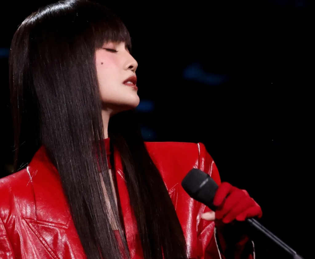 新加坡開唱前8天喊卡！楊丞琳演唱會2度取消　歌迷怒轟