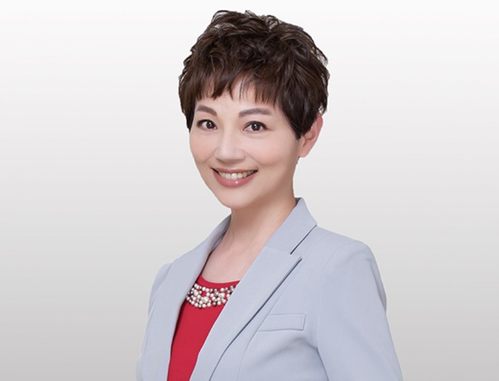 快訊／《TVBS》裁員再揮刀！當家主播吳安琪證實被裁　方念華也被點名