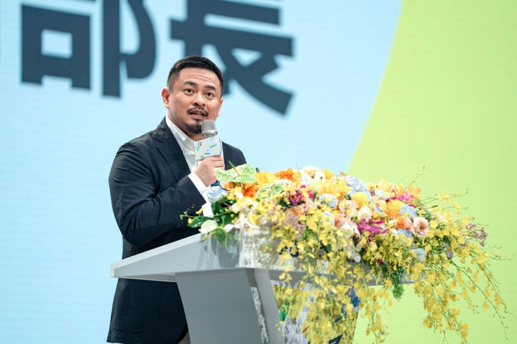 引進印度移工引發熱議！勞動部稱2024年簽署MOU「不分黨派都參與且支持」　引進與否要有兩個前提