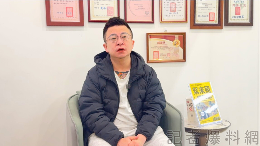 身揹億元債務！疲老闆苦撐一年「倒閉」　9年心血畫句點