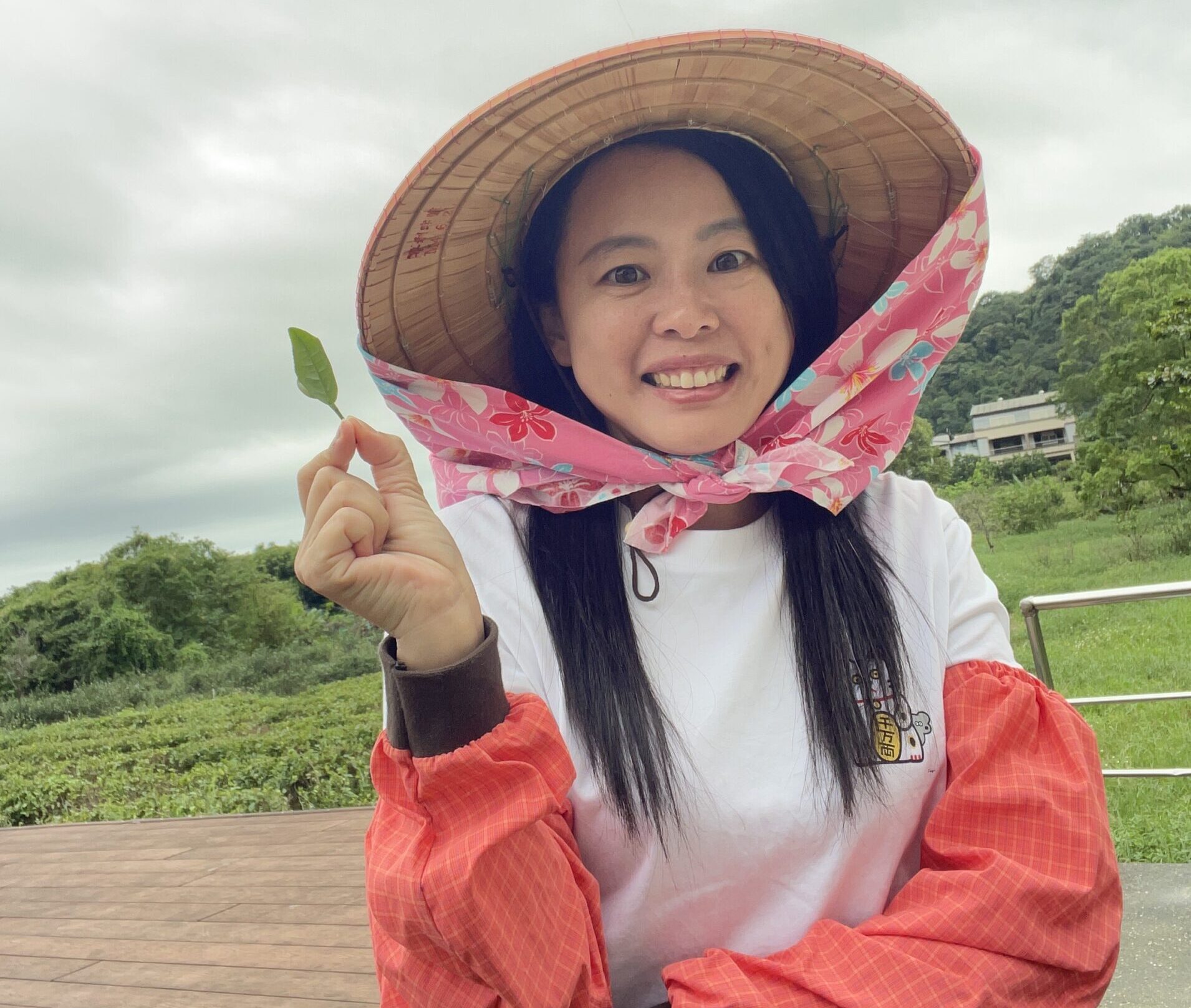 臺灣休閒農業成績亮眼 休閒農業雙雄勇奪「2026世界農業旅遊獎」