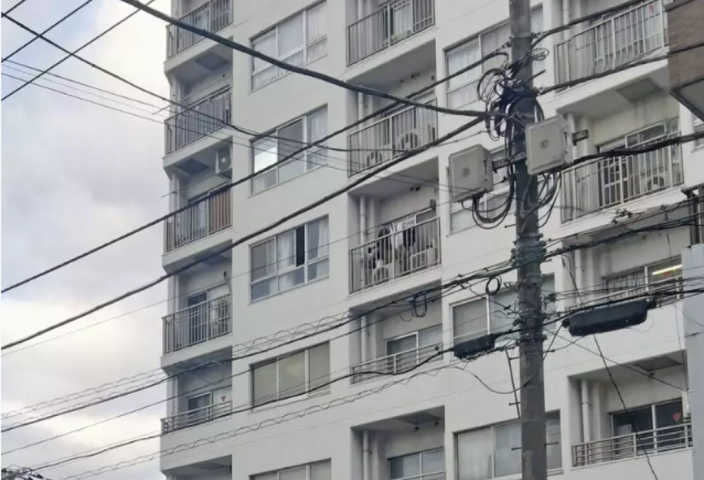 太子集團台灣核心幹部在日本成立遊戲公司　日媒揭露：恐為蒐集個資、招募工程師